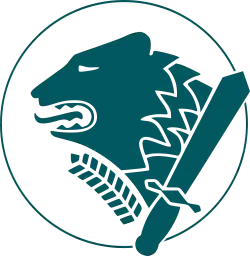 Изображение логотипа