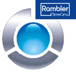 Изображение логотипа