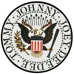 Изображение логотипа