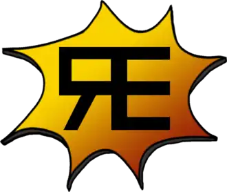 Изображение логотипа