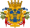 Герб