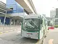 Rapid KL