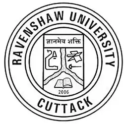 Изображение логотипа