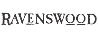 Изображение логотипа