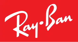 Изображение логотипа