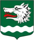 Герб