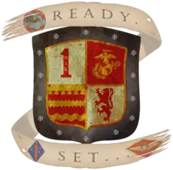 Изображение логотипа