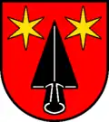 Герб