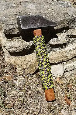 33x4 ТГ, как грипсы