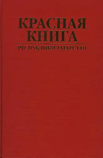Обложка 2-го издания