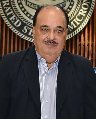 Киллион в 2020 году