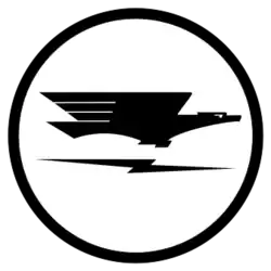 Изображение логотипа