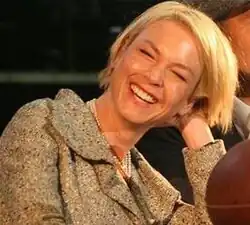 Рене Зеллвегер«Дневник Бриджит Джонс»