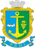 Герб[вд]