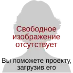 Би Ричардс«Угадай, кто придёт к обеду?»