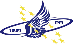 Изображение логотипа