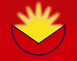 Изображение логотипа