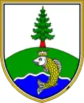 Герб