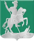 Герб[вд]