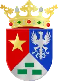 Герб[вд]