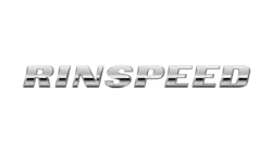 Изображение логотипа