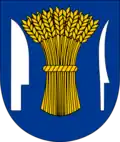 Герб