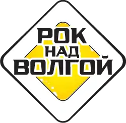 Изображение логотипа