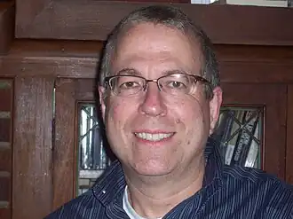 не позднее 2009