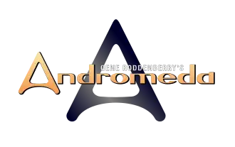 Изображение логотипа