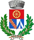 Герб