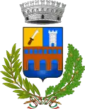 Герб