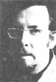 Феликс Розинер (англ. Felix Roziner)