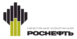 Изображение логотипа