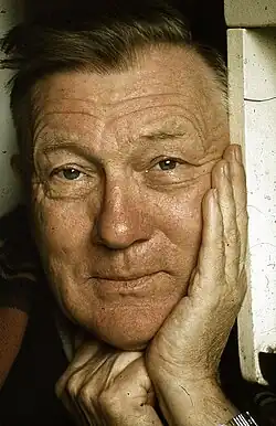 Последнее фото