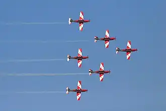 «Рулетки» во время Гран-при Австралии 2008 года