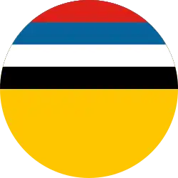 Изображение логотипа