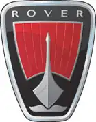 Изображение логотипа