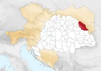 Комитат Мармарош(венг.) Máramaros vármegye(лат.) Comitatus Maramarosiensis(рум.) Comitatul Maramureș(укр.)Мармароська жупа(словацк.) Marmarošská župa на карте