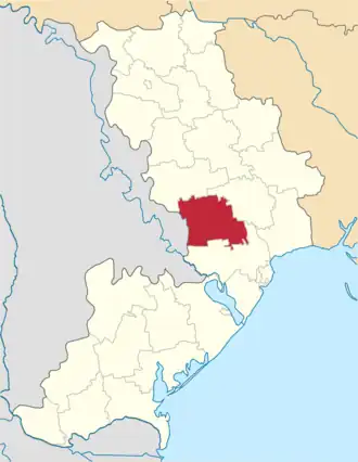 до 17 июля 2020 года