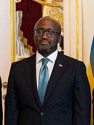 2 октября 2024 года, Латвия