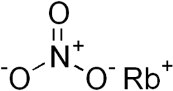 Изображение химической структуры