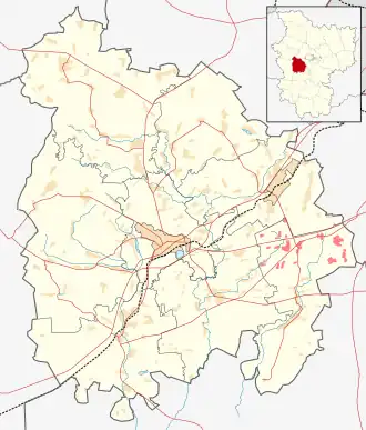 .mw-parser-output .ts-legend{page-break-inside:avoid;break-inside:avoid-column;display:block;font-size:90%}.mw-parser-output .thumb .ts-legend,.mw-parser-output figcaption .ts-legend{font-size:inherit}.mw-parser-output .ts-legend-inline{display:inline-block}.mw-parser-output .ts-legend-color{display:inline-block;min-width:1.25em;height:1.25em;line-height:1.25;margin:1px 0;text-align:center;border:1px solid black;color:black;vertical-align:middle}  — населённые пункты Рубилковского сельсовета