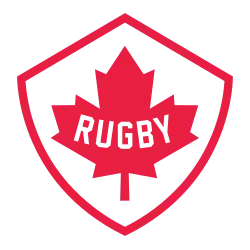 Изображение логотипа