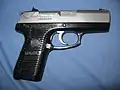 Ruger P95