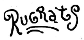 Изображение логотипа