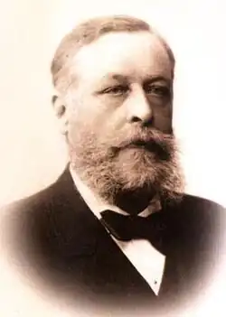 Константин Васильевич