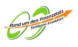 с 2008 по 2016 год