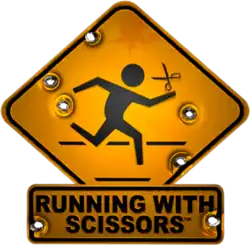 Изображение логотипа