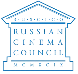 Изображение логотипа