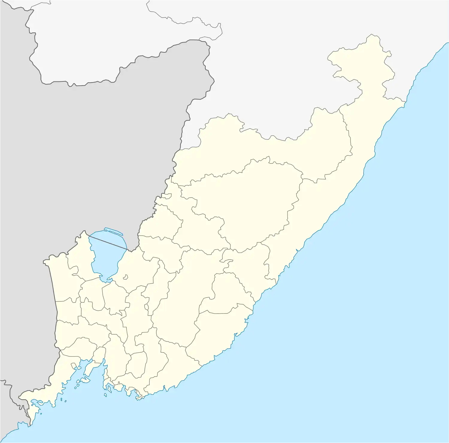 Спасск-Дальний (Приморский край)